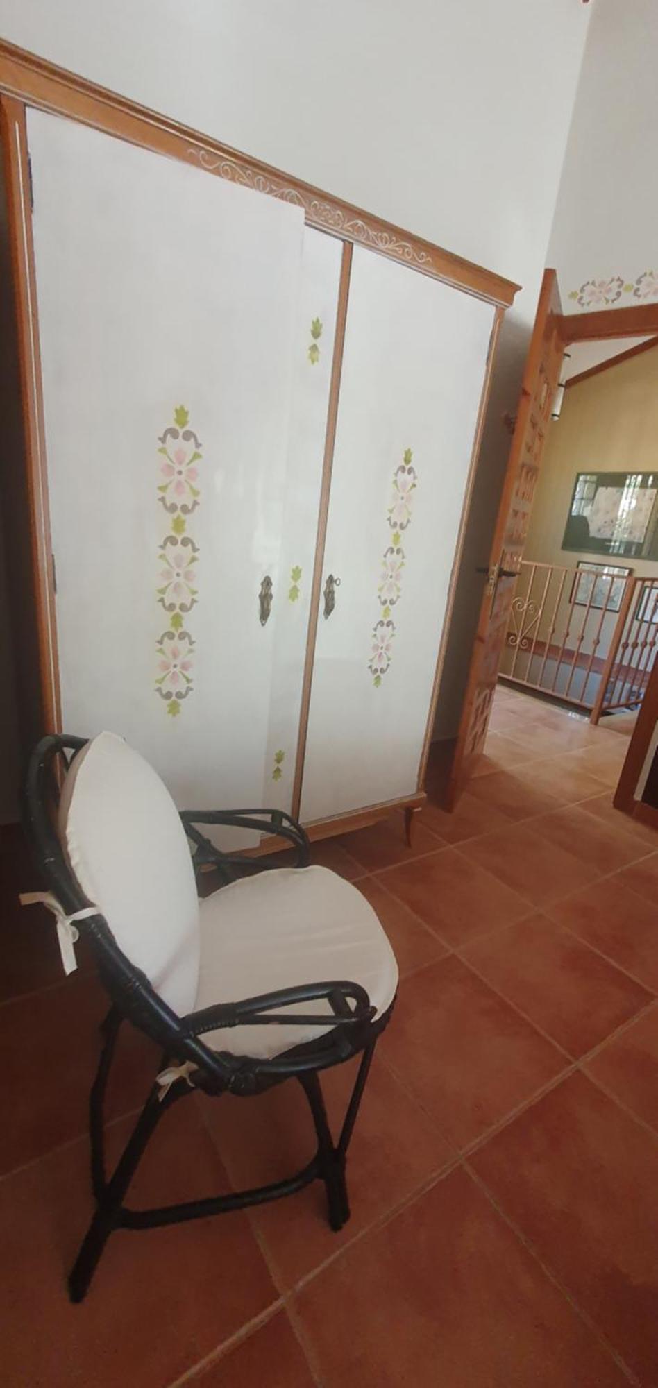 Casa Salem-Benicadell Villa Exterior foto